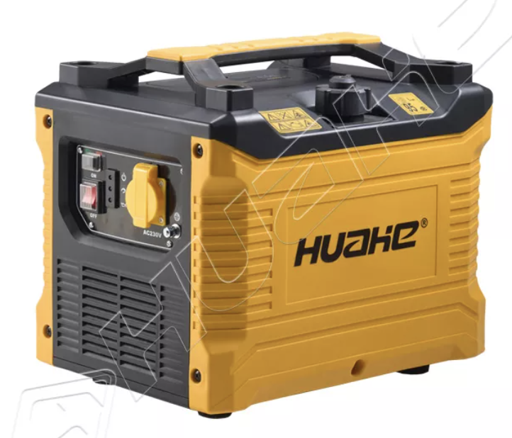 generator 截屏2025-10-14 16.40.12