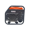 230 Voltage Household Digital Inverter Unleaded Gasoline Generator