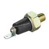 Solenoid Controlled Valve of Diesel Generator