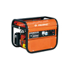 2800 Watt Small Household Unleaded Gasoline Generator