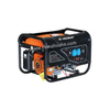 2500 Watt Economical Gasoline Generator for Home