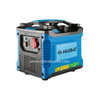 1000 Watt Small Silent Portable Digital Inverter Generator