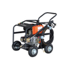 Commercial Cheap High Pressure Washer