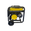 3000 Watt Camping Portable Small Gasoline Generator