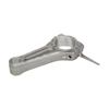Connect Rod of Gasoline Generator