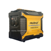 2000 Watt Portable Weatherproof Digital Inverter Gasoline Generator