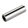 Piston Pin of Gasoline Generator 