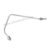 Injection Pipe of Diesel Generator