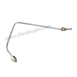 لوله تزریق ژنراتور دیزل