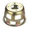 Starter Pulley of Diesel Generator