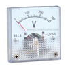 Big Voltage Meter of Diesel Generator