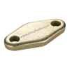 Fuel Injection Plate of Diesel Generator