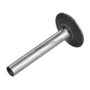 Valve Lifter of Diesel Generator
