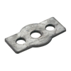 Gasket (fuel Control Valve) of Diesel Generator
