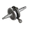 Crankshaft of Gasoline Generator 