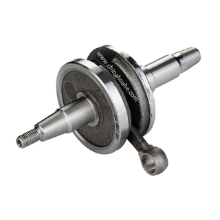 Crankshaft of Gasoline Generator 