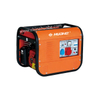 2800 Watt Small Household Unleaded Gasoline Generator