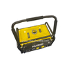 3000 Watt Camping Portable Small Gasoline Generator