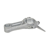 Connect Rod of Gasoline Generator