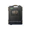 2000 Watt Portable Weatherproof Digital Inverter Gasoline Generator