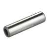 Piston Pin of Gasoline Generator 