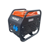 230 Voltage Household Digital Inverter Unleaded Gasoline Generator