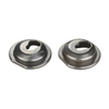 Valve Spring Retainer of Gasoline Generator 