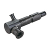 Injection Nozzle of Diesel Generator