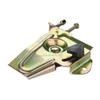 1-operating Lever of Diesel Generator