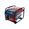 7000 Watt High-power Household Electric Start Gasoline Generator