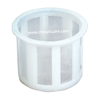 Fuel Filter of Gasoline Generator