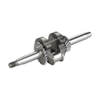 Crankshaft of Gasoline Generator 