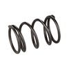 Valve Spring of Gasoline Generator 