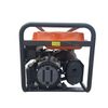 9KVA -Haushalt 230 V neuer Typ Benzingenerator 