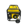 3000 Watt Camping Portable Small Gasoline Generator