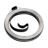 Pawl Spring of Gasoline Generator