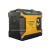 2000 Watt Portable Weatherproof Digital Inverter Gasoline Generator