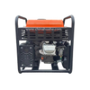 230 Voltage High Power Household Digital Inverter Unleaded Gasoline Generator