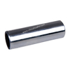Piston Pin of Gasoline Generator 