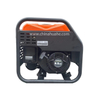 230 Voltage Household Digital Inverter Unleaded Gasoline Generator
