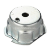 Starter Pulley of Gasoline Generator 