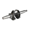 Crankshaft of Gasoline Generator 