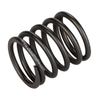 Valve Spring of Gasoline Generator 