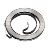 Pawl Spring of Gasoline Generator