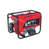 2.5KW Portable Low Noise Home Used Gasoline Generator 