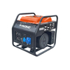 230 Voltage High Power Household Digital Inverter Unleaded Gasoline Generator