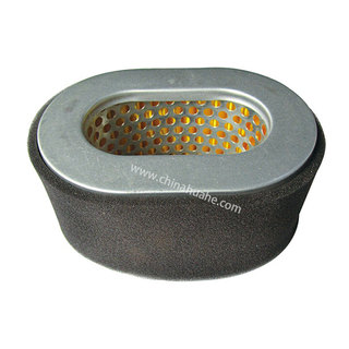 Air Filter of Diesel Generator