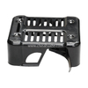 Silencer Cover of Gasoline Generator