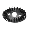 Cooling Fan of Gasoline Generator