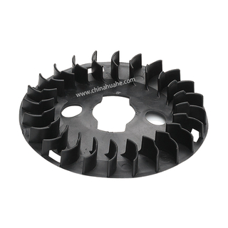 Cooling Fan of Gasoline Generator